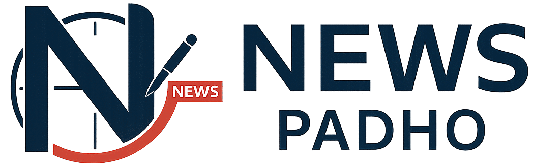 Newspadho24