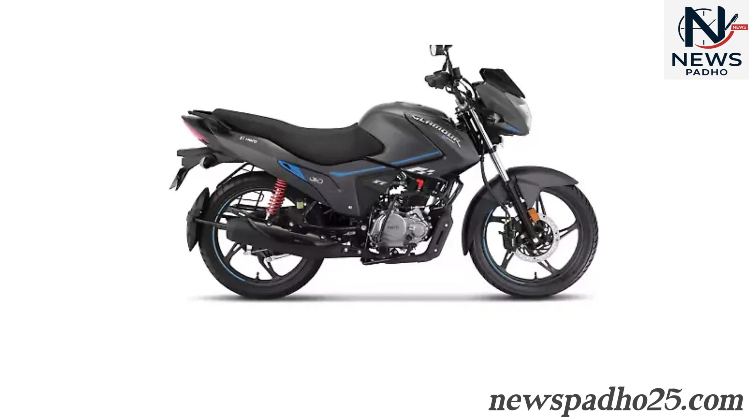 Hero Glamour Xtec क्यों है खास