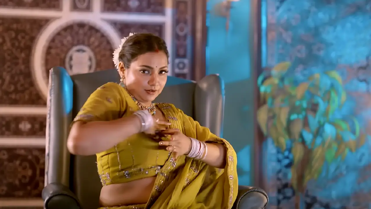 Raja Ji's Tural दिल को छूने वाला भोजपुरी गाना  Bhojpuri Song 2025