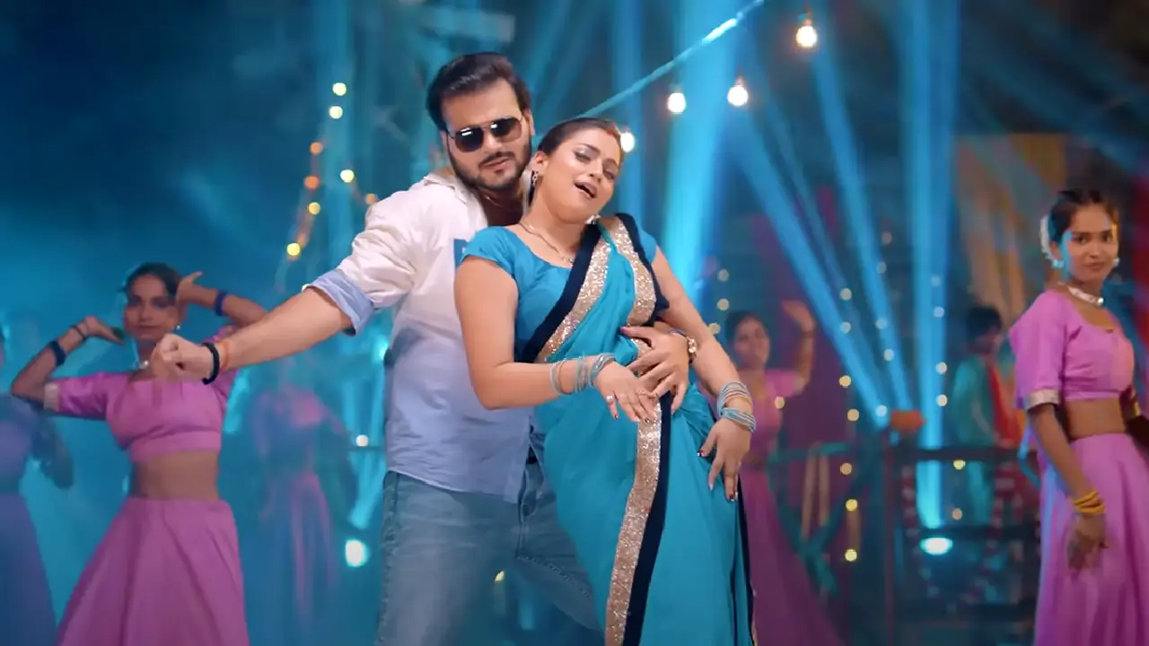 Raja Ji's Tural दिल को छूने वाला भोजपुरी गाना  Bhojpuri Song 2025