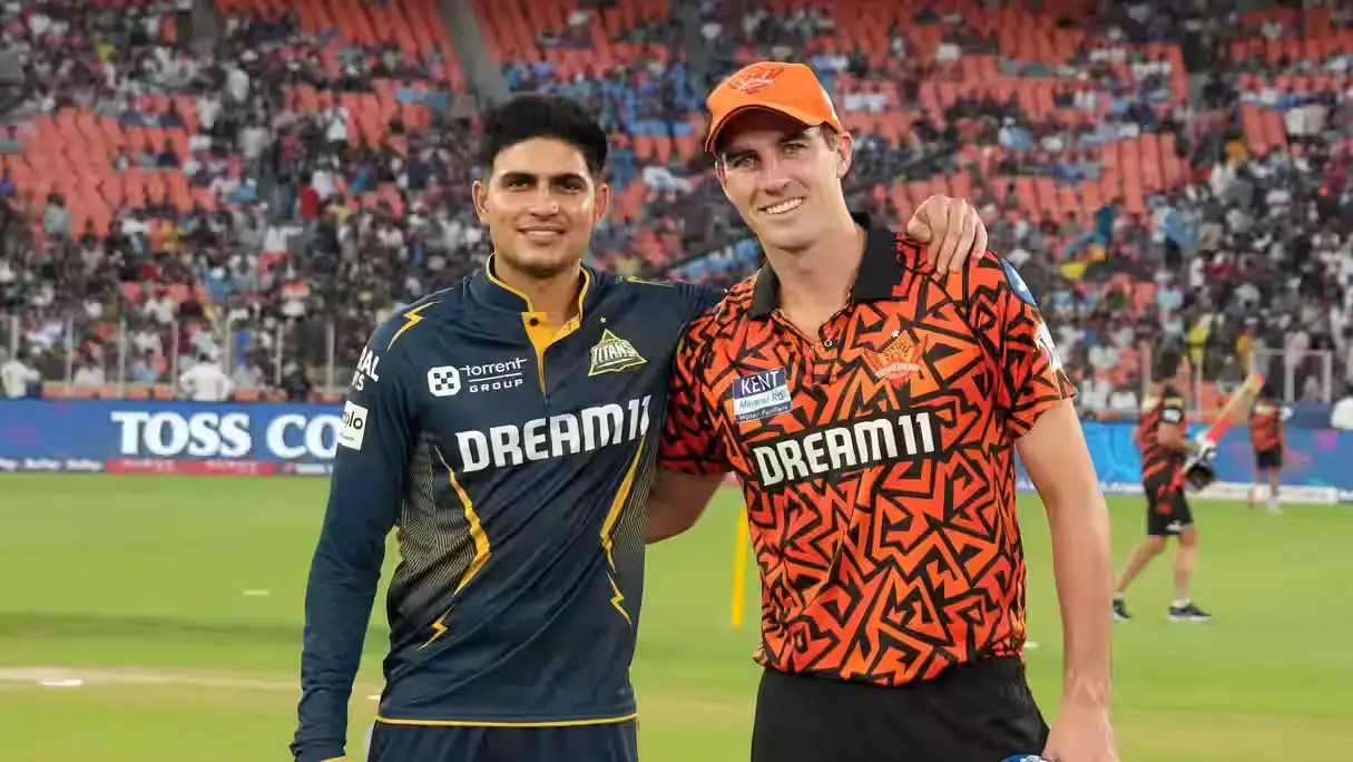 Vaibhav Suryavanshi IPL Century