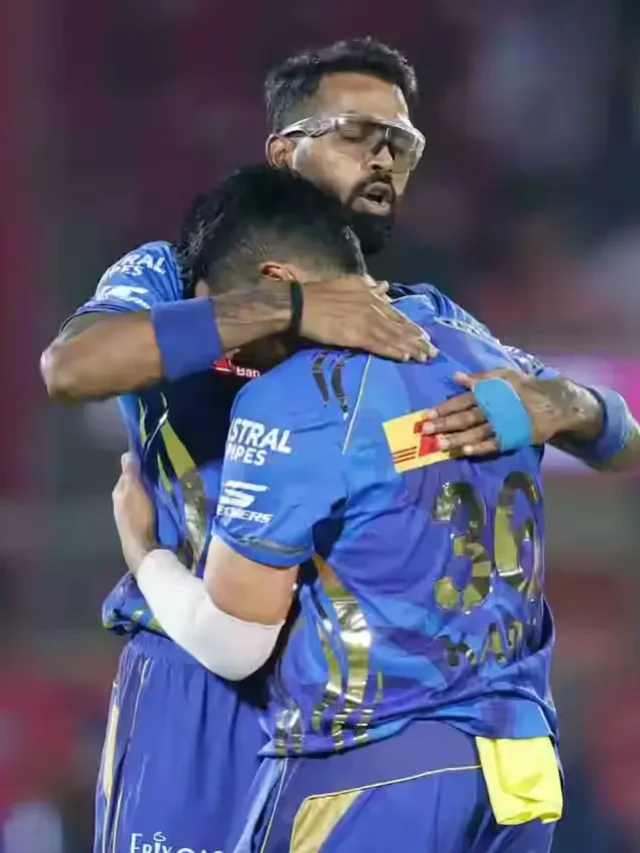 indians vs royals (1)