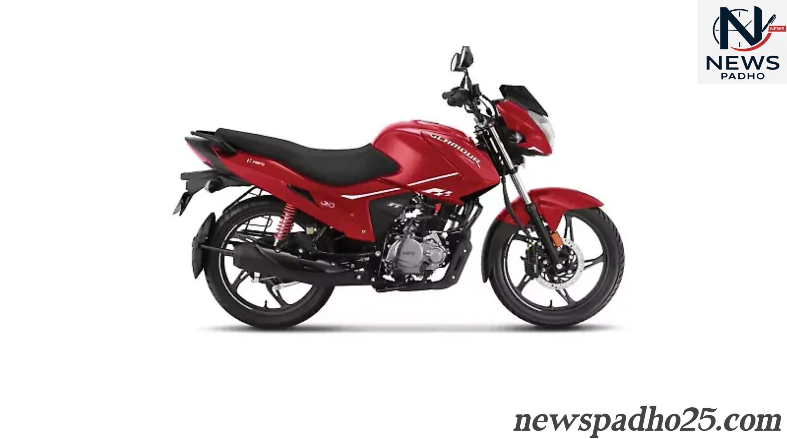 शक्तिशाली परफॉर्मेंस और माइलेज