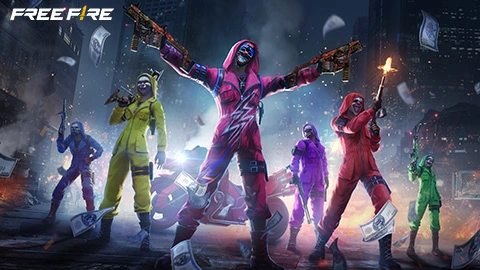 Free Fire OB50 अपडेट नया फीचर, रिलीज़ डेट और सम्पूर्ण जानकारी, जुलाई 2025