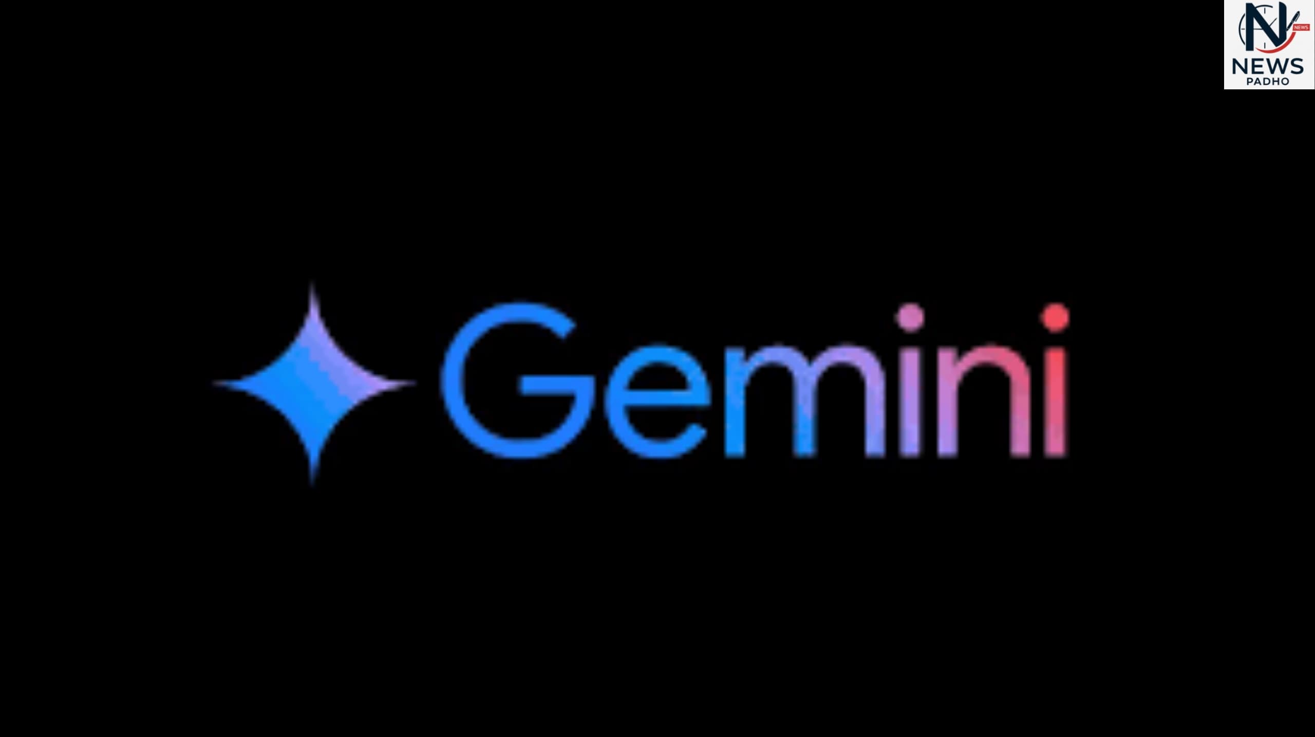 Google Gemini का नया Scheduled Actions फीचर Routine Tasks को बनाए आसान