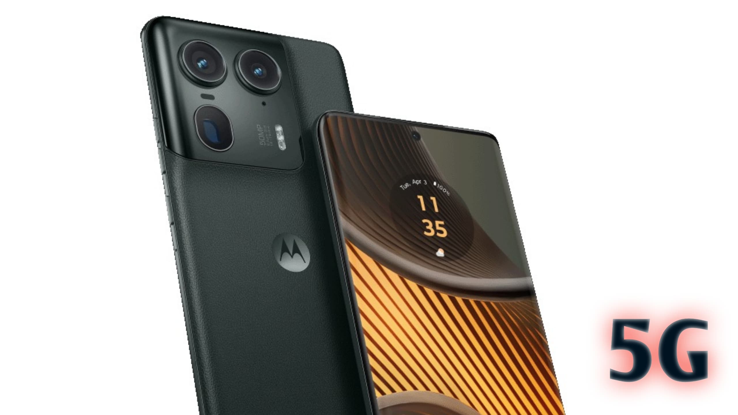 Motorola Edge 50 Ultra कहाँ से खरीदें